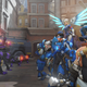 Illustration for article titled Why iOverwatch/i Has a Storyem/em